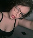 Знакомства: Котик, 19 лет, Москва