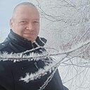 Знакомства: Геннадий, 49 лет, Феодосия