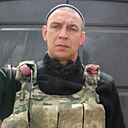 Знакомства: Сергей, 38 лет, Строитель (Белгородская Обл)