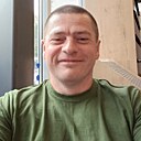 Знакомства: Юрий, 41 год, Раменское