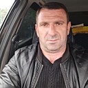 Знакомства: Артур, 41 год, Адлер