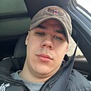Знакомства: Данил, 23 года, Домодедово