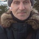 Знакомства: Сергей, 48 лет, Сургут