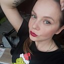 Знакомства: Лера, 36 лет, Москва