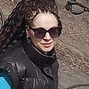 Знакомства: Ольга, 30 лет, Новосибирск