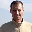 Знакомства: Равиль, 41 год, Сызрань