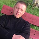 Знакомства: Александр, 44 года, Тбилисская