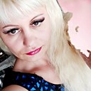 Знакомства: Юлианна, 44 года, Самара