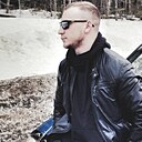 Знакомства: Николай, 25 лет, Горно-Алтайск