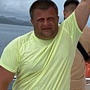 Знакомства: Андрей, 43 года, Тула