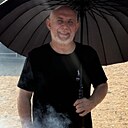 Знакомства: Тимур, 54 года, Махачкала
