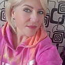 Знакомства: Ольга, 45 лет, Москва