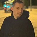 Знакомства: Виталий, 27 лет, Агинское