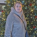 Знакомства: Анастасия, 43 года, Санкт-Петербург