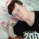 Знакомства: Надежда, 51 год, Чита
