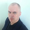 Знакомства: Алекс, 47 лет, Томск