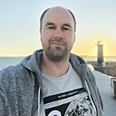 Знакомства: Алексей, 39 лет, Кёльн