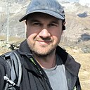 Знакомства: Алексей, 39 лет, Кёльн