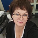 Знакомства: Алла, 45 лет, Ухта