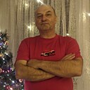 Знакомства: Дмитрий, 54 года, Могилев