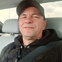 Знакомства: Александр, 53 года, Екатеринбург