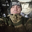 Знакомства: Николай, 40 лет, Челябинск