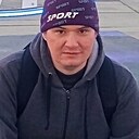 Знакомства: Игорь, 38 лет, Смоленск