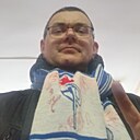 Знакомства: Руслан, 49 лет, Воронеж