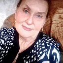 Знакомства: Любовь, 68 лет, Бийск