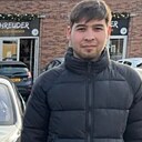 Знакомства: Michel, 28 лет, Тула