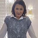 Знакомства: Зульфия, 53 года, Уфа
