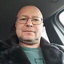 Знакомства: Олег, 45 лет, Выкса