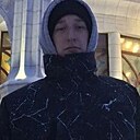 Знакомства: Никита, 18 лет, Магнитогорск