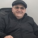 Знакомства: Владимир, 47 лет, Мегион