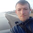 Знакомства: Макс, 35 лет, Волгоград