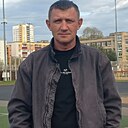 Знакомства: Миша, 46 лет, Минск