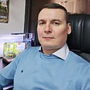 Знакомства: Макс, 40 лет, Екатеринбург