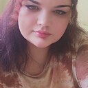 Знакомства: Надя, 31 год, Якутск