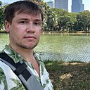 Знакомства: Максим, 37 лет, Риддер
