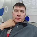 Знакомства: Vova, 41 год, Зеленодольск