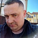 Знакомства: Вадим, 34 года, Варшава