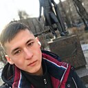 Знакомства: Андрей, 26 лет, Норильск