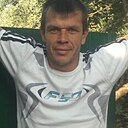 Знакомства: Сергей, 44 года, Таганрог