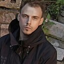 Знакомства: Денис, 25 лет, Петропавловск-Камчатский