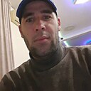 Знакомства: Сулаймон, 31 год, Ижевск