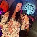 Знакомства: Наталья, 32 года, Михайловка (Волгоградская Област