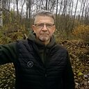 Знакомства: Михаил, 54 года, Нижний Новгород