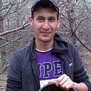 Знакомства: Рустам, 46 лет, Большой Камень