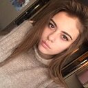 Знакомства: Александра, 26 лет, Воронеж
