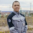 Знакомства: Ринат, 45 лет, Норильск